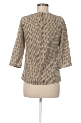 Damen Shirt Grain De Malice, Größe XS, Farbe Mehrfarbig, Preis € 1,84