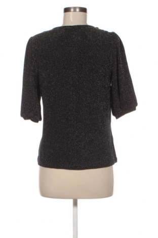 Дамска блуза H&M, Размер S, Цвят Многоцветен, Цена 31,00 лв.