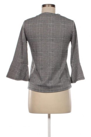 Γυναικεία μπλούζα H&M, Μέγεθος XS, Χρώμα Πολύχρωμο, Τιμή 1,75 €