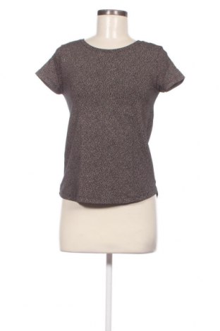 Damen Shirt H&M, Größe XS, Farbe Mehrfarbig, Preis 3,31 €