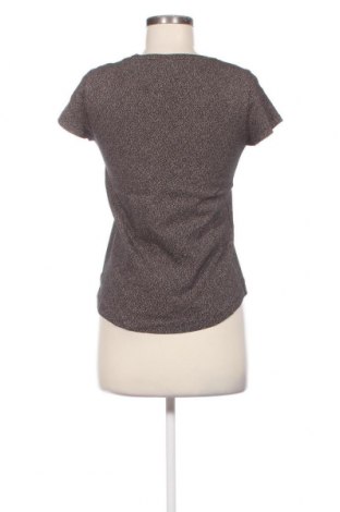 Damen Shirt H&M, Größe XS, Farbe Mehrfarbig, Preis € 3,31