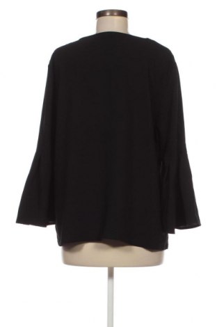 Damen Shirt H&M, Größe XL, Farbe Schwarz, Preis 7,93 €