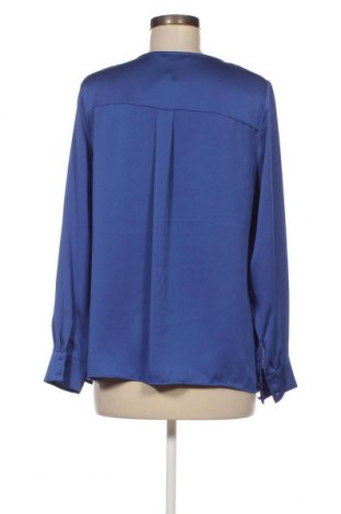 Bluză de femei H&M, Mărime M, Culoare Albastru, Preț 62,50 Lei