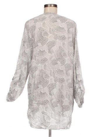 Damen Shirt H&M, Größe XXL, Farbe Mehrfarbig, Preis € 13,22