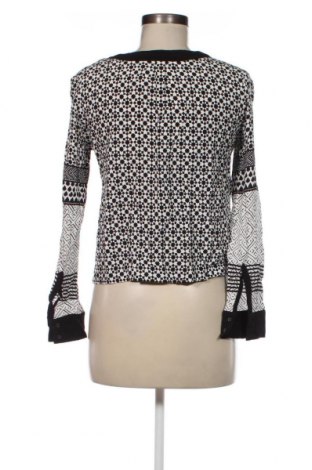 Damen Shirt H&M, Größe XS, Farbe Mehrfarbig, Preis 2,64 €