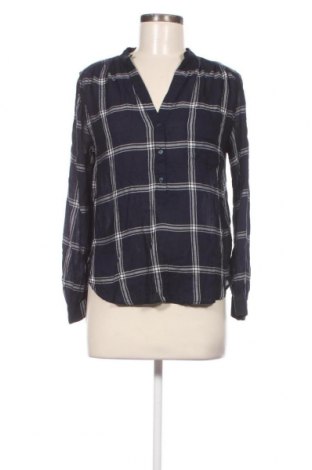 Γυναικεία μπλούζα H&M, Μέγεθος S, Χρώμα Πολύχρωμο, Τιμή 1,96 €