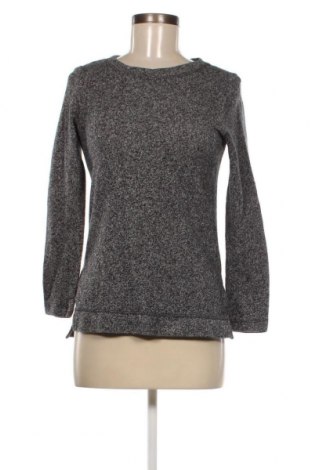 Damen Shirt H&M, Größe XS, Farbe Grau, Preis 2,51 €
