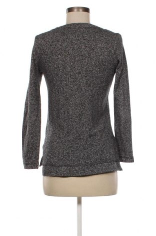 Γυναικεία μπλούζα H&M, Μέγεθος XS, Χρώμα Γκρί, Τιμή 2,70 €