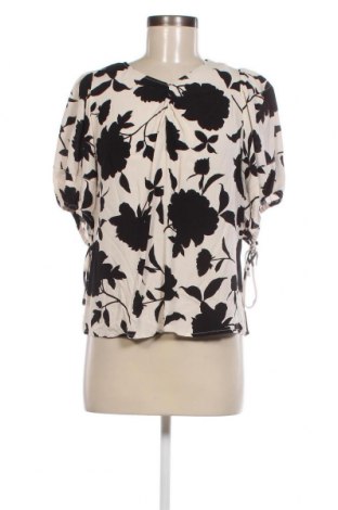 Damen Shirt H&M, Größe M, Farbe Mehrfarbig, Preis € 4,23