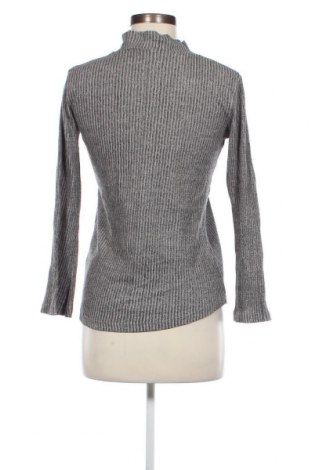 Γυναικεία μπλούζα H&M, Μέγεθος M, Χρώμα Γκρί, Τιμή 2,59 €