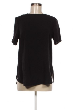 Bluză de femei H&M, Mărime M, Culoare Negru, Preț 38,27 Lei