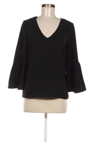 Damen Shirt H&M, Größe S, Farbe Schwarz, Preis € 9,62