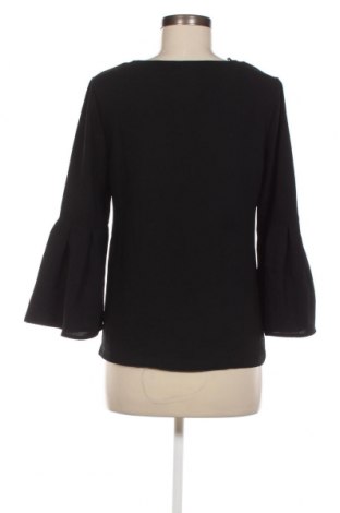 Damen Shirt H&M, Größe S, Farbe Schwarz, Preis € 2,69