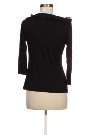 Damen Shirt H&M, Größe M, Farbe Schwarz, Preis € 2,38