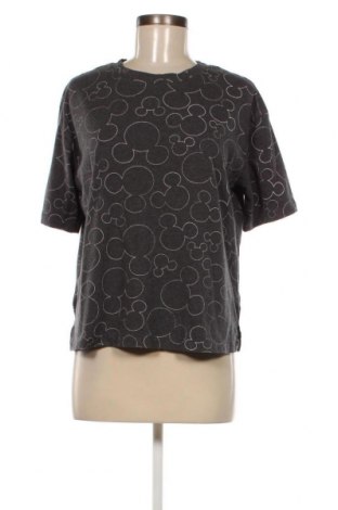 Damen Shirt H&M, Größe M, Farbe Mehrfarbig, Preis 11,34 €