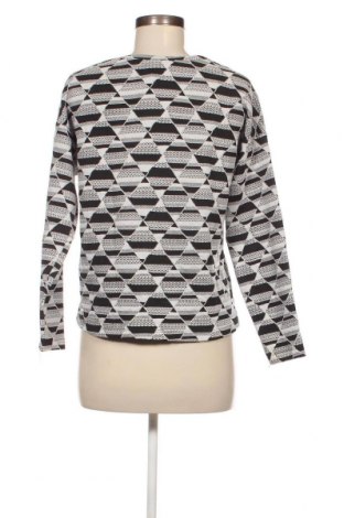 Bluză de femei H&M, Mărime S, Culoare Multicolor, Preț 17,50 Lei