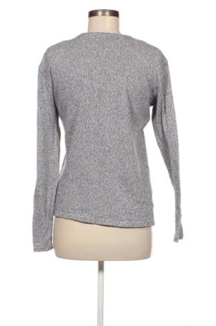 Γυναικεία μπλούζα H&M, Μέγεθος S, Χρώμα Γκρί, Τιμή 1,92 €
