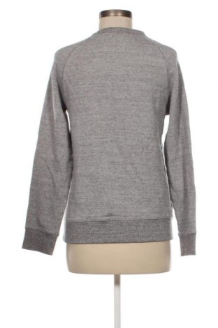 Γυναικεία μπλούζα H&M, Μέγεθος XS, Χρώμα Μπλέ, Τιμή 2,35 €