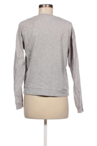 Дамска блуза H&M Divided, Размер M, Цвят Сив, Цена 3,99 лв.
