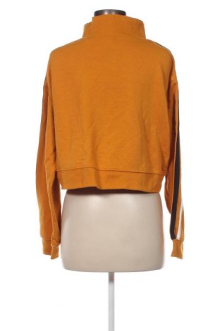 Γυναικεία μπλούζα H&M Divided, Μέγεθος M, Χρώμα Καφέ, Τιμή 3,29 €