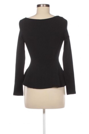 Дамска блуза H&M Divided, Размер S, Цвят Черен, Цена 4,56 лв.