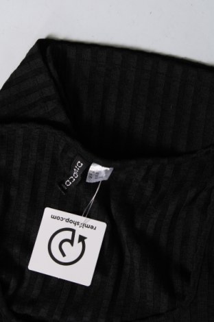 Дамска блуза H&M Divided, Размер XS, Цвят Черен, Цена 15,13 лв.