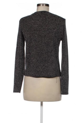 Damen Shirt H&M Divided, Größe XS, Farbe Schwarz, Preis 2,91 €