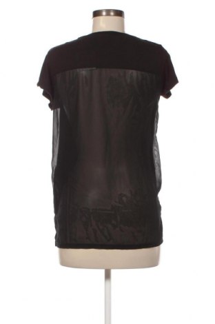 Дамска блуза H&M Divided, Размер XS, Цвят Черен, Цена 6,27 лв.