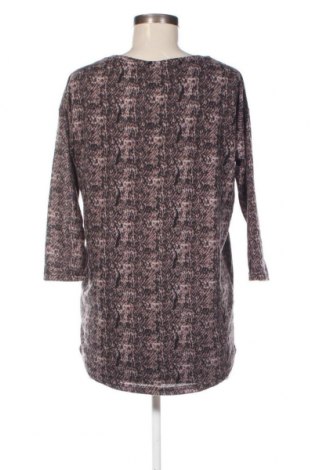 Γυναικεία μπλούζα Haily`s, Μέγεθος M, Χρώμα Πολύχρωμο, Τιμή 2,67 €