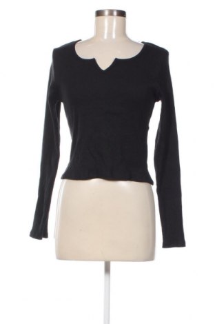 Damen Shirt Haily`s, Größe L, Farbe Schwarz, Preis 7,52 €