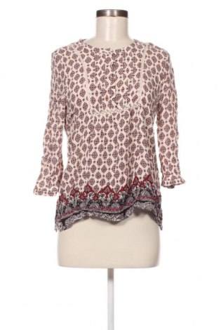 Дамска блуза Haily`s, Размер XL, Цвят Многоцветен, Цена 6,48 лв.