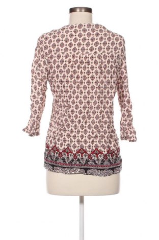 Дамска блуза Haily`s, Размер XL, Цвят Многоцветен, Цена 5,76 лв.