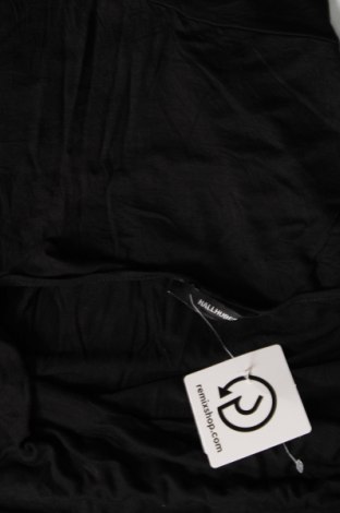Дамска блуза Hallhuber, Размер M, Цвят Черен, Цена 6,12 лв.