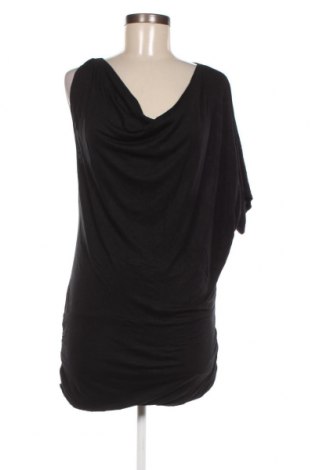 Дамска блуза Hallhuber, Размер M, Цвят Черен, Цена 6,12 лв.