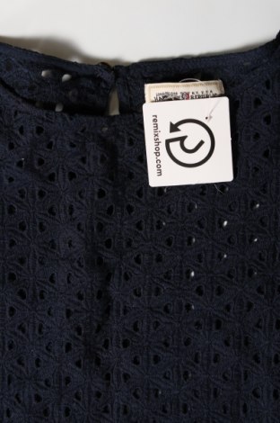 Damen Shirt Hampton Republic, Größe L, Farbe Blau, Preis € 12,23