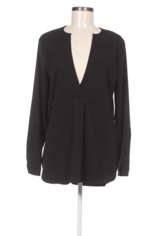 Γυναικεία μπλούζα Heine, Μέγεθος M, Χρώμα Μαύρο, Τιμή 2,97 €