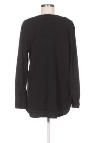 Γυναικεία μπλούζα Heine, Μέγεθος M, Χρώμα Μαύρο, Τιμή 3,12 €