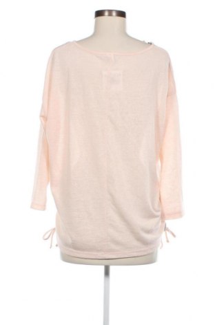 Дамска блуза Heine, Размер XL, Цвят Розов, Цена 24,00 лв.