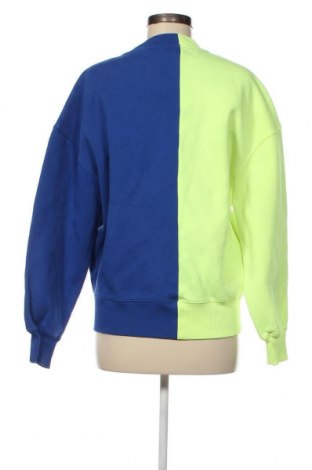Damen Shirt Hilfiger Collection, Größe M, Farbe Mehrfarbig, Preis 58,73 €