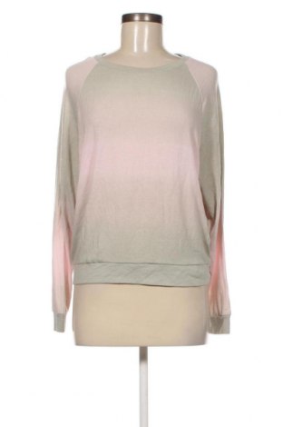 Γυναικεία μπλούζα Honeydew Imtimates, Μέγεθος M, Χρώμα Πολύχρωμο, Τιμή 2,70 €