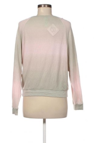 Γυναικεία μπλούζα Honeydew Imtimates, Μέγεθος M, Χρώμα Πολύχρωμο, Τιμή 2,70 €