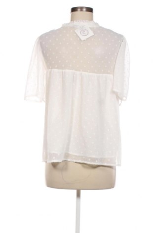 Γυναικεία μπλούζα House, Μέγεθος L, Χρώμα Λευκό, Τιμή 18,45 €