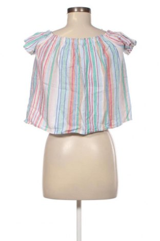 Damen Shirt House, Größe XS, Farbe Mehrfarbig, Preis € 9,62