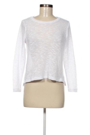 Дамска блуза IX-O, Размер S, Цвят Бял, Цена 5,89 лв.