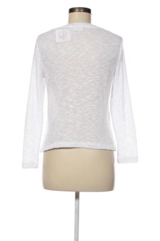 Γυναικεία μπλούζα IX-O, Μέγεθος S, Χρώμα Λευκό, Τιμή 4,47 €