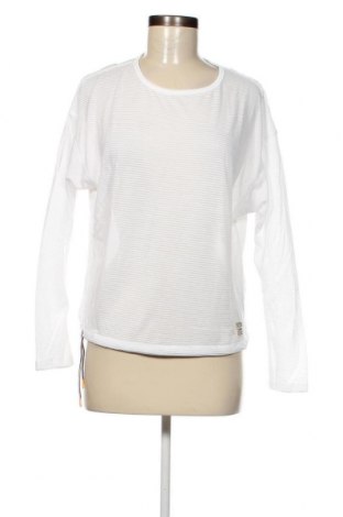 Damen Shirt Icepeak, Größe L, Farbe Weiß, Preis € 10,52