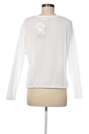Дамска блуза Icepeak, Размер L, Цвят Бял, Цена 25,50 лв.