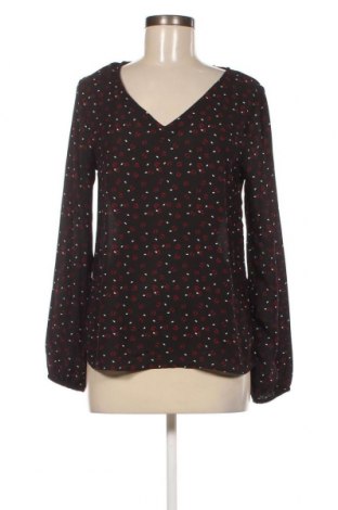 Γυναικεία μπλούζα In Extenso, Μέγεθος S, Χρώμα Πολύχρωμο, Τιμή 9,62 €