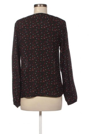 Damen Shirt In Extenso, Größe S, Farbe Mehrfarbig, Preis 2,69 €