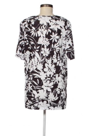 Damen Shirt In-Print, Größe M, Farbe Mehrfarbig, Preis 4,33 €